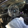 BMW f10 525d 3.0 chip tuning