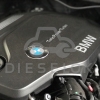 BMW x3 F25 B47 ChipTuning