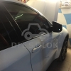 BMW x6 40d CHIP EGR DPF