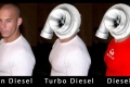 turo-dieselok-vin-diesel