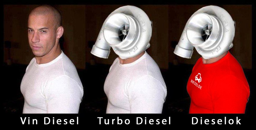 turo-dieselok-vin-diesel