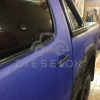Toyota Hilux 30d4d CHIP TUNING