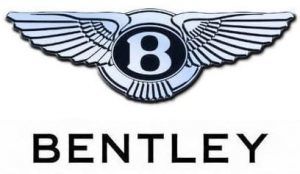 bentley-logo-2