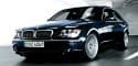 BMW_7_series_E65_chiptuning_dieselok
