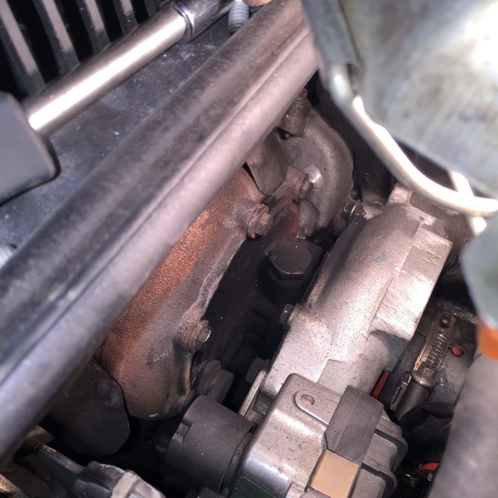 Jeep_Cherokee_CRD_dpf_egr_chip_IMG_9874