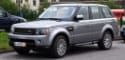 Range_Rover_Sport_chiptuning_dieselok