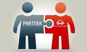 dieselok_partnership