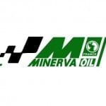 minerva_oil_dieselok_moldova