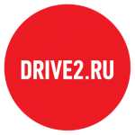 drive2ru