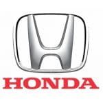 Удалить сажевый фильтр Honda