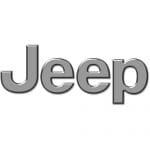 Удалить сажевый фильтр Jeep