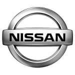 Удалить сажевый фильтр Nissan