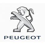 Удалить сажевый фильтр Peugeot