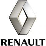 Удалить сажевый фильтр Renault