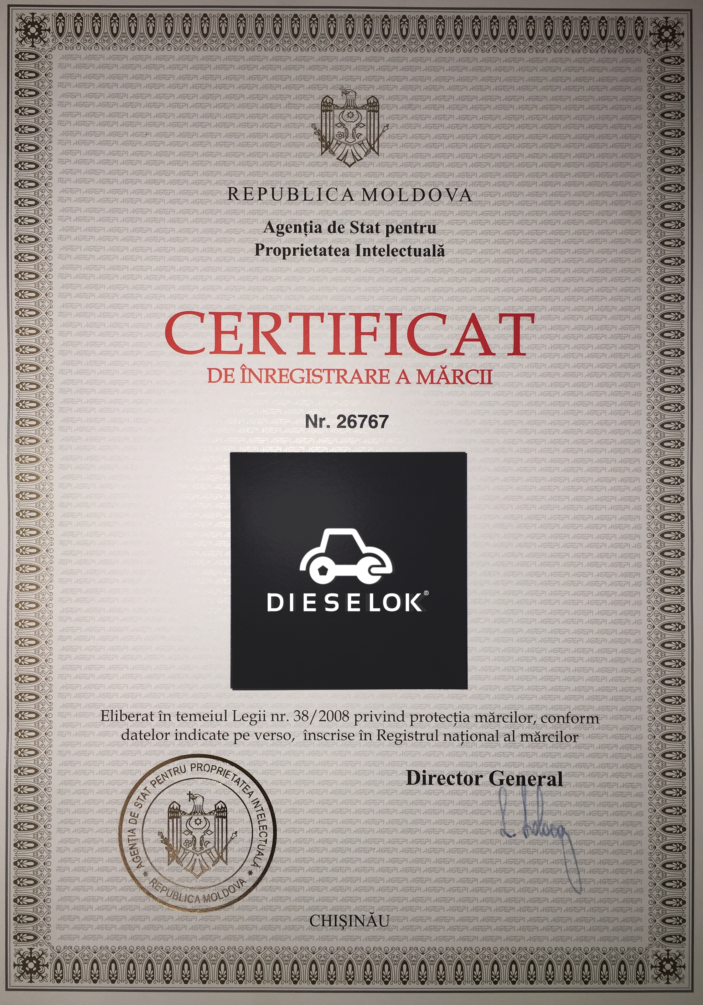 certificate-register