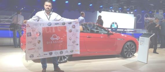 news-dieselok
