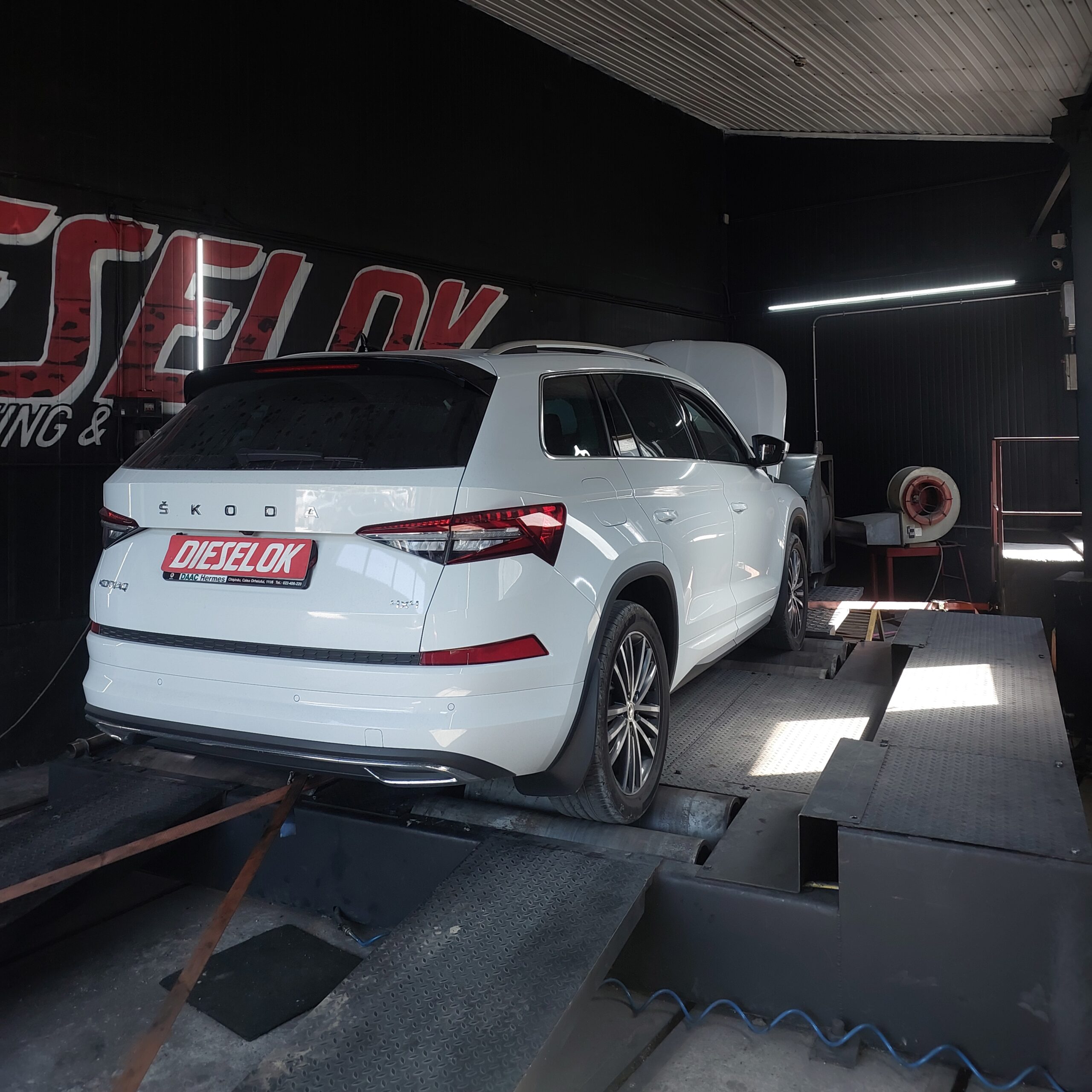 skoda-kodiaq-20tfsi-chiptuning-moldova