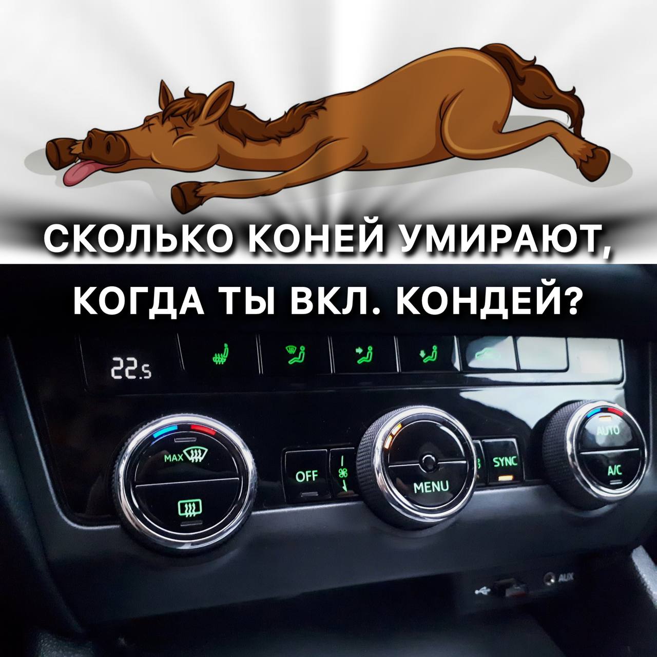 skoda-superb-chiptuning-power-reduction